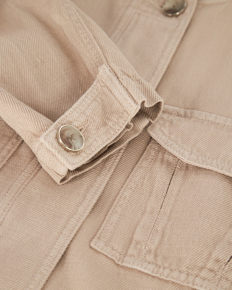 Dili Giacca Corda donna 8pm - 5