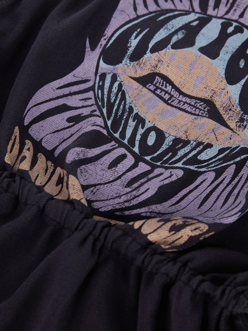 Dili Giacca Piombo donna 8pm - 3