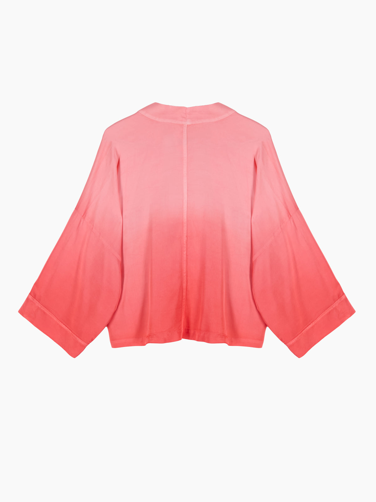 Libreville Cardigan Corallo donna 8pm - 2