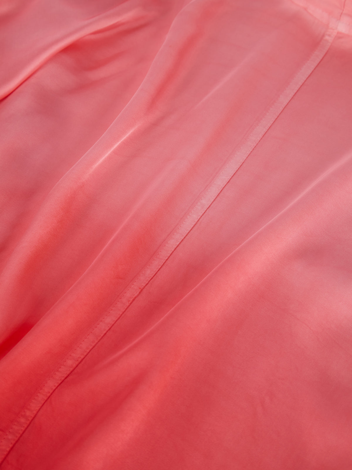 Libreville Cardigan Corallo donna 8pm - 3