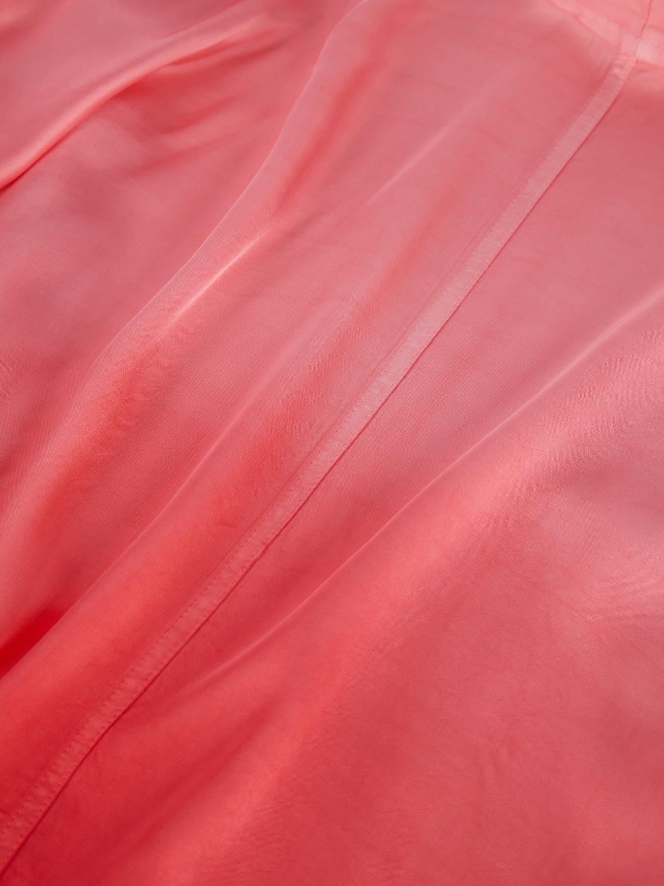 Libreville Cardigan Corallo donna 8pm - 3