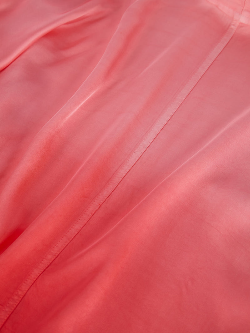 Libreville Cardigan Corallo donna 8pm - 3