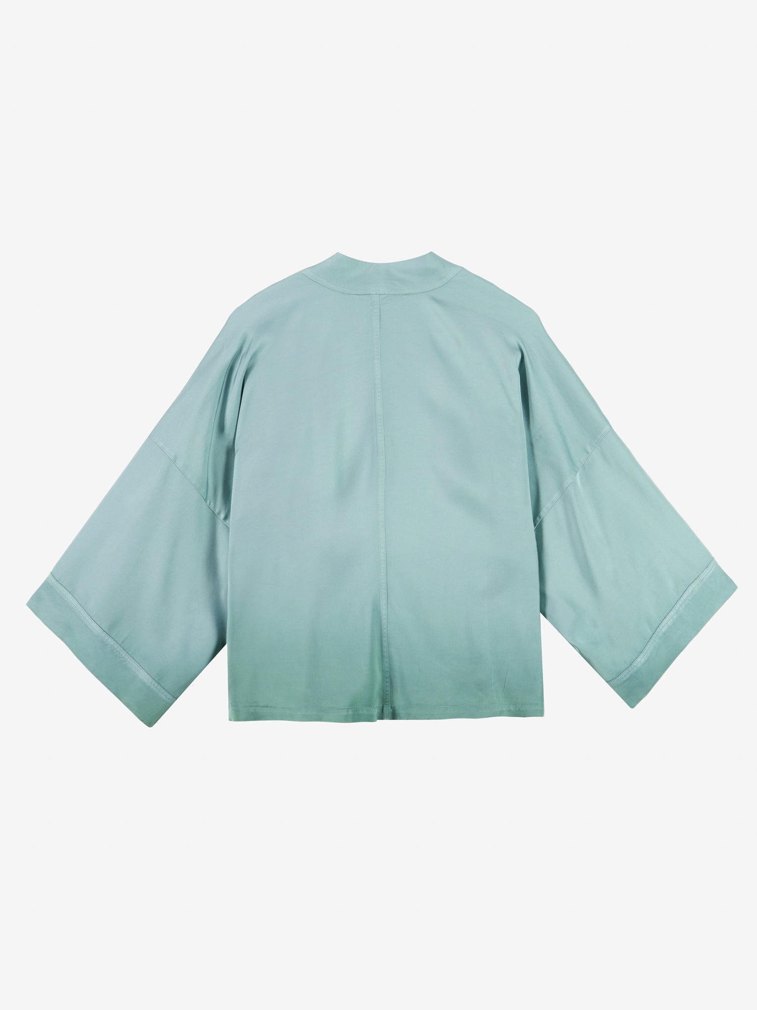 Libreville Cardigan Verde Baltico donna 8pm - 3