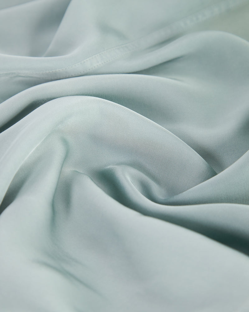 Libreville Cardigan Verde Baltico donna 8pm - 4