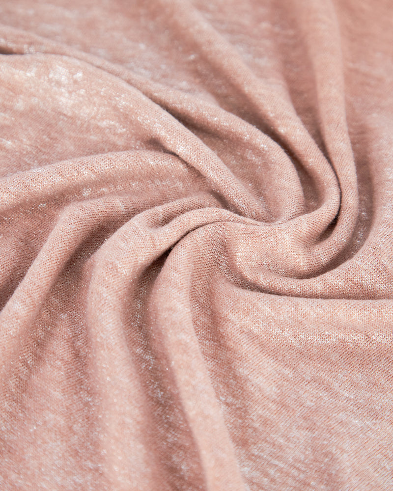 Kinshasa-a T-shirt Nudo-argento women 8pm - 4