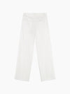 Berna Pantalone Latte donna 8pm - 4