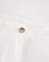 Berna Pantalone Latte donna 8pm - 5