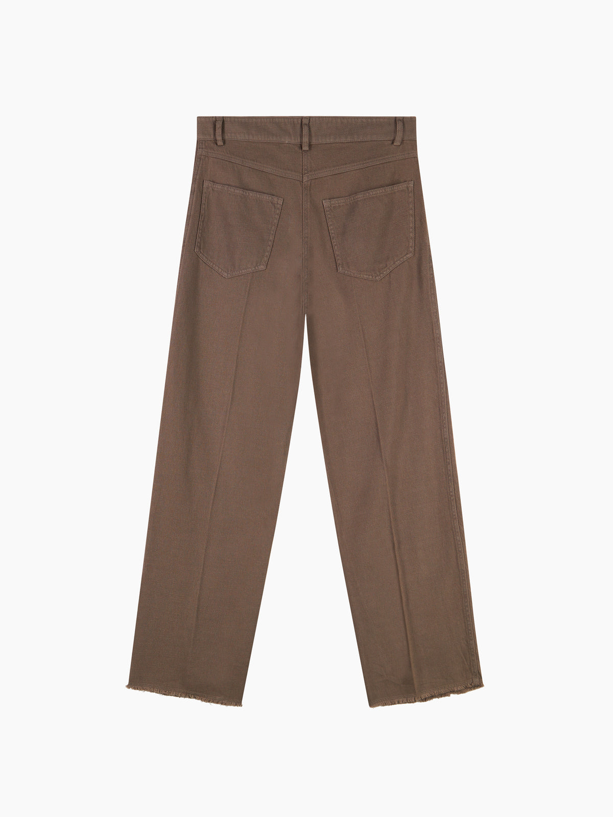 Berna Pantalone Army donna 8pm - 3