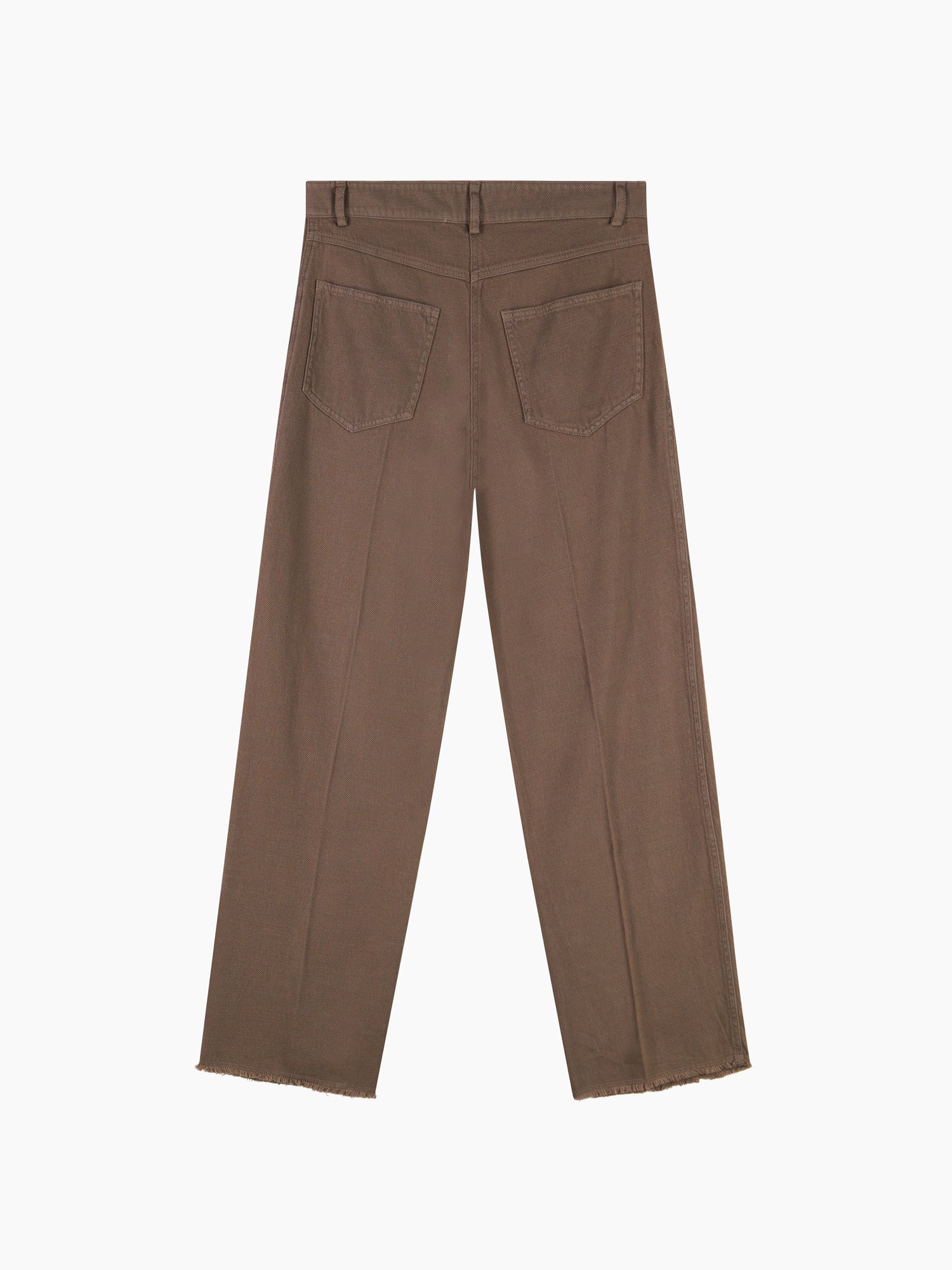 Berna Pantalone Army donna 8pm - 3