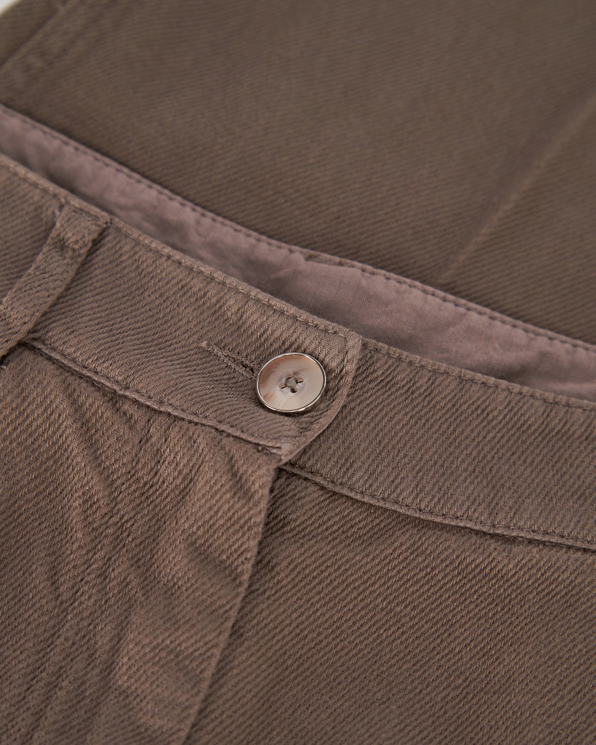 Berna Pantalone Army donna 8pm - 4