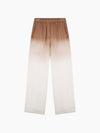 La Paz Pantalone Fango women 8pm - 2