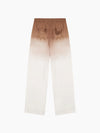 La Paz Pantalone Fango women 8pm - 3