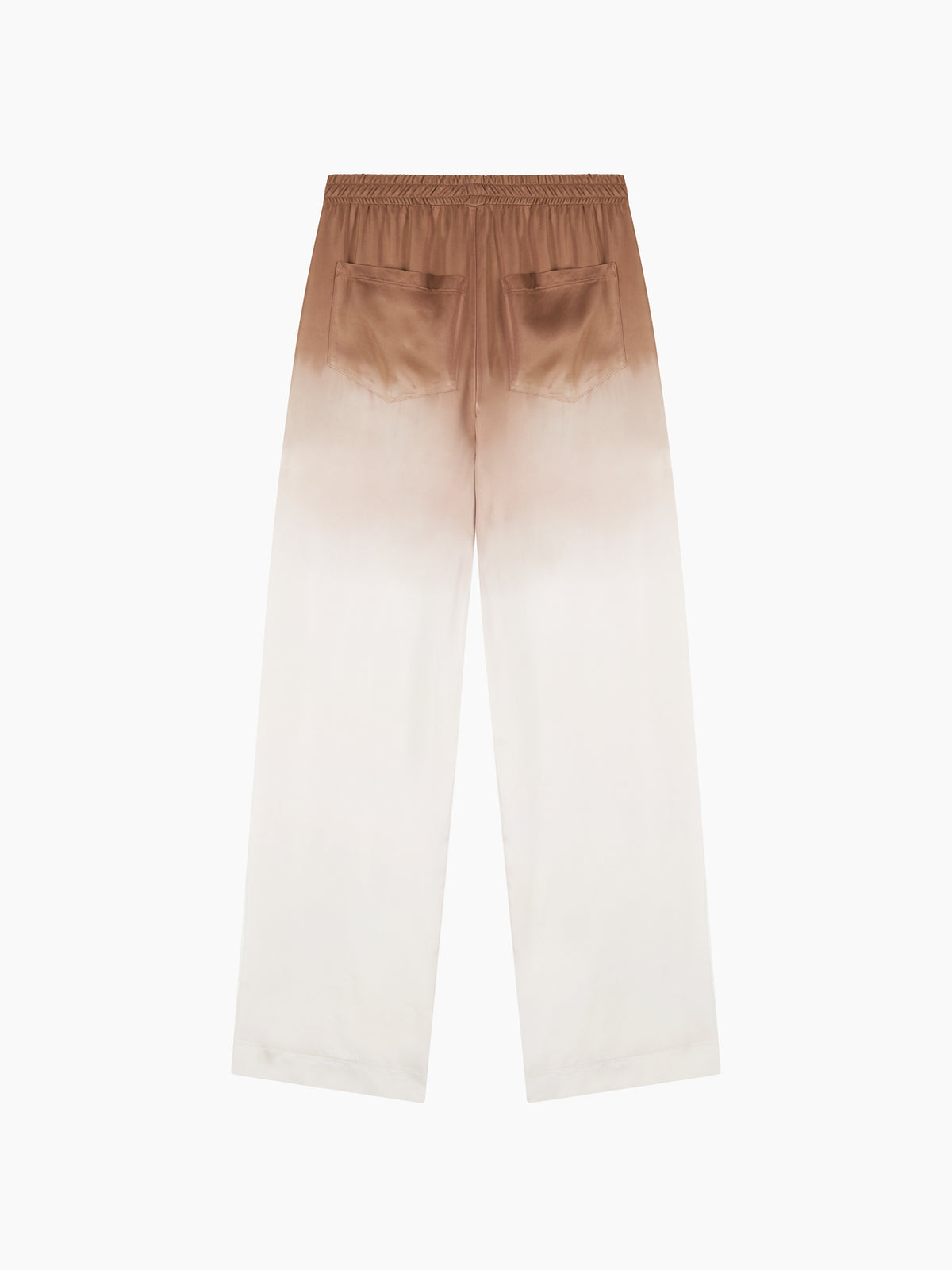 La Paz Pantalone Fango women 8pm - 3