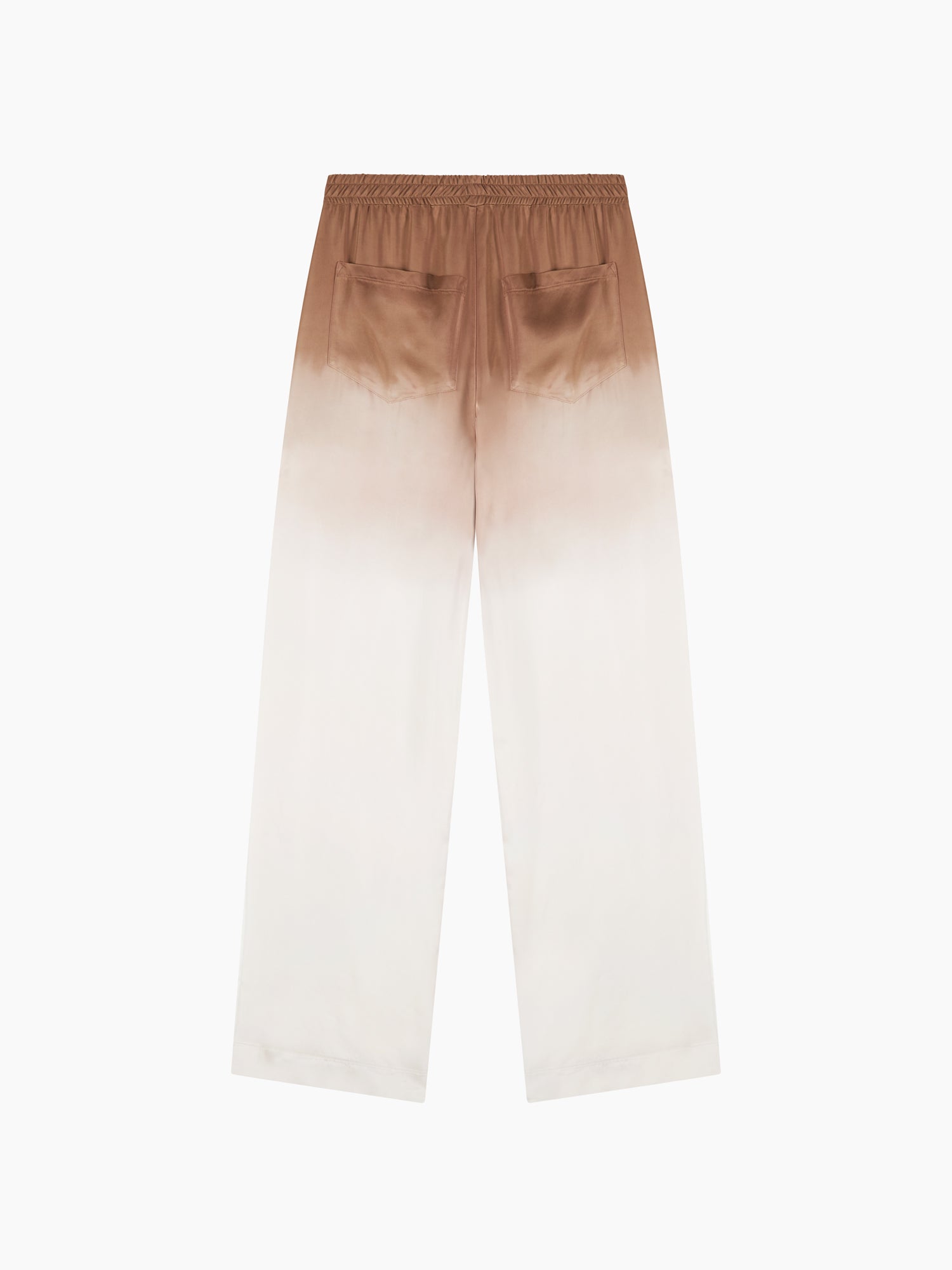 La Paz Pantalone Fango women 8pm - 3