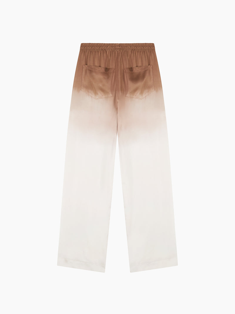 La Paz Pantalone Fango women 8pm - 3