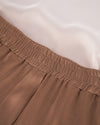 La Paz Pantalone Fango women 8pm - 4