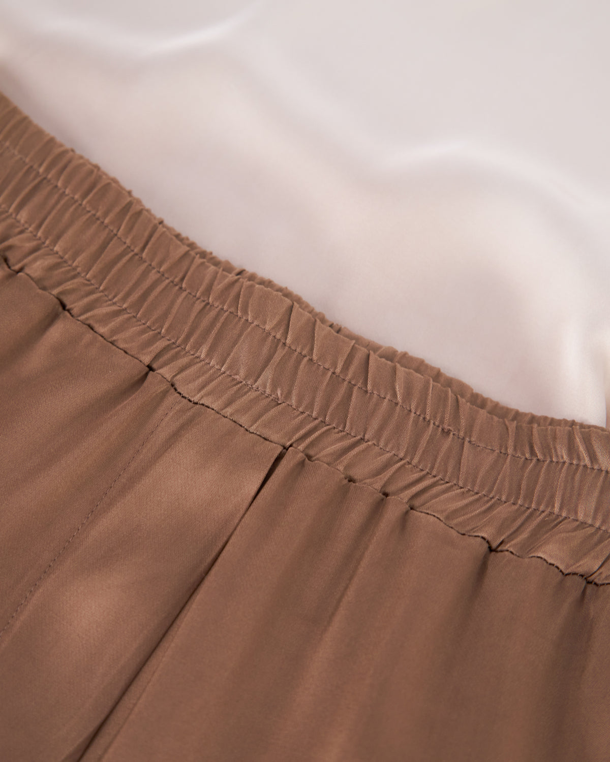 La Paz Pantalone Fango women 8pm - 4