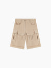 Atene Short Corda donna 8pm - 2