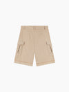 Atene Short Corda donna 8pm - 3