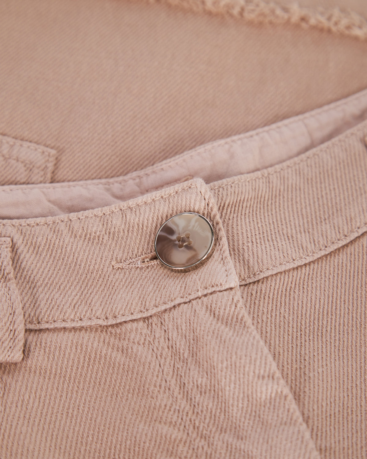 Atene Short Corda donna 8pm - 4