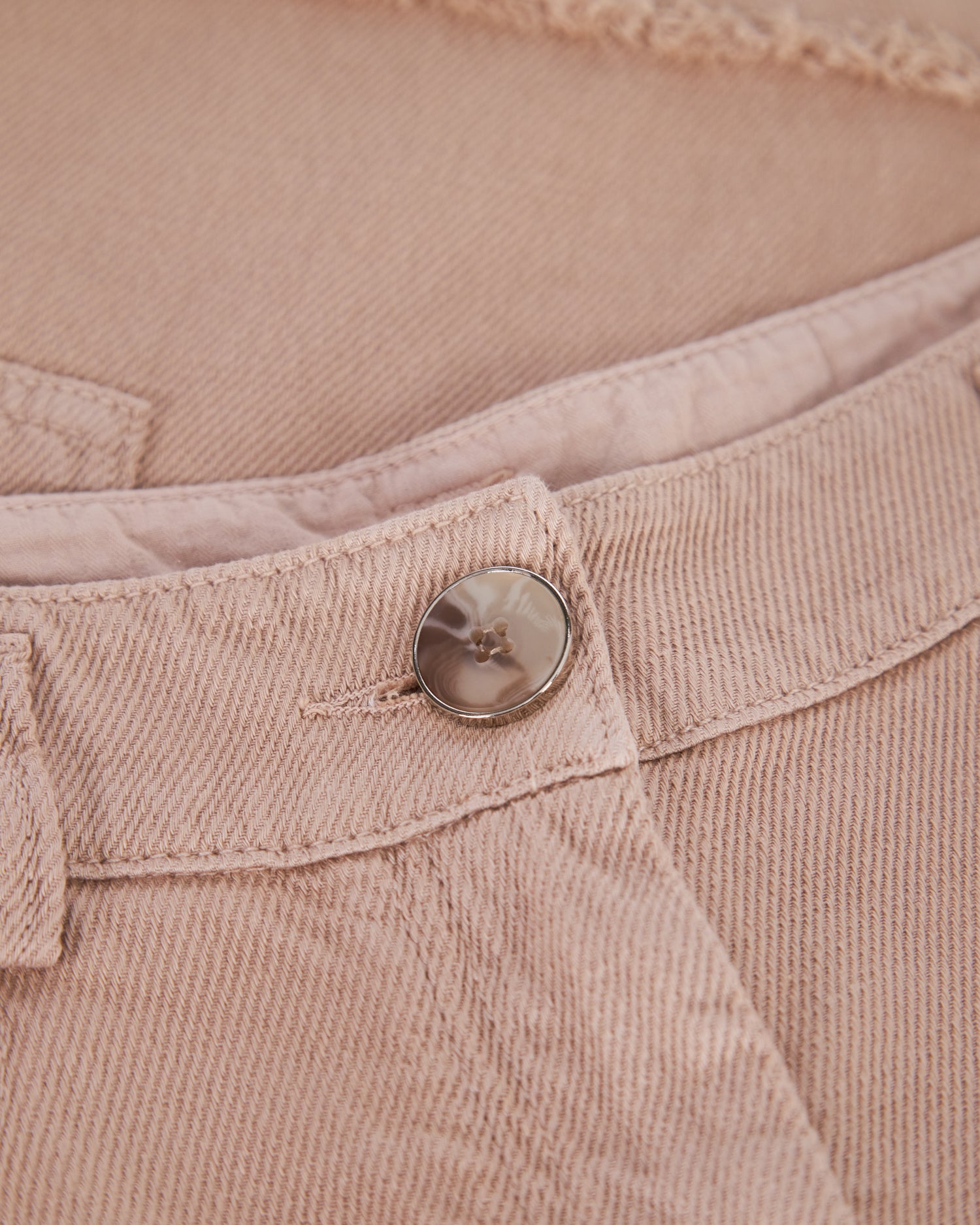 Atene Short Corda donna 8pm - 4