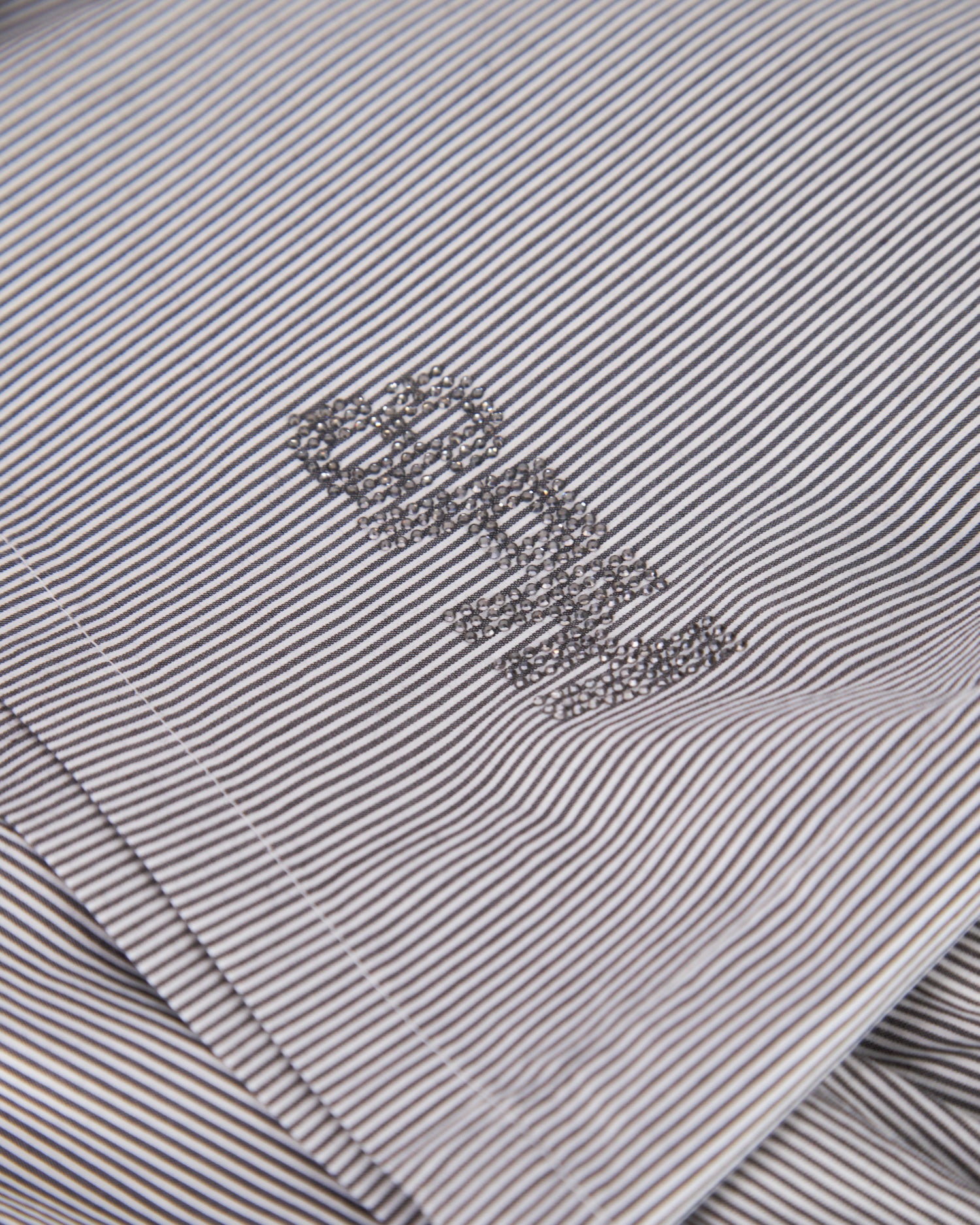 Bratislava Short Antracite donna 8pm - 4