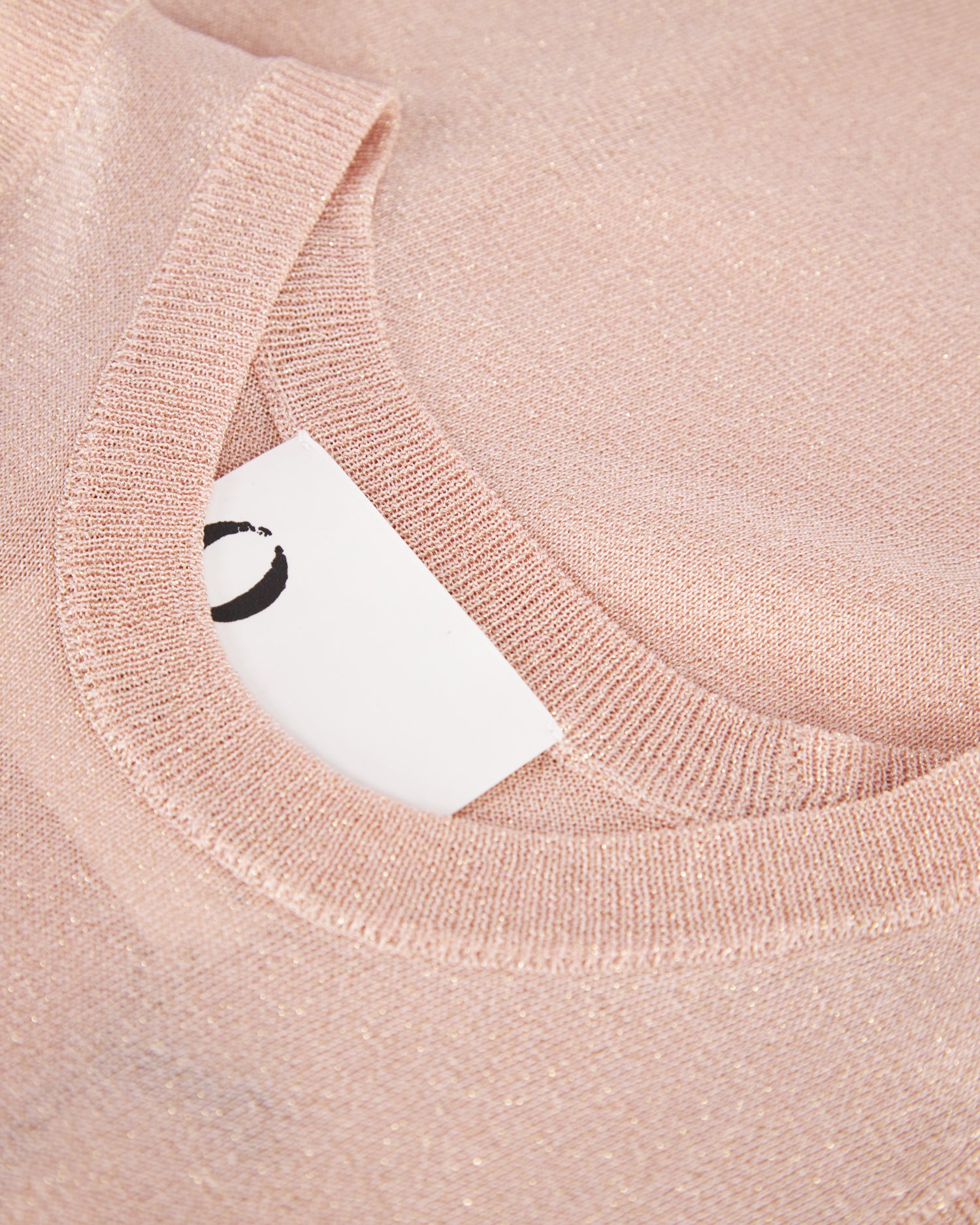 Basseterre Canotta Nudo donna 8pm - 4