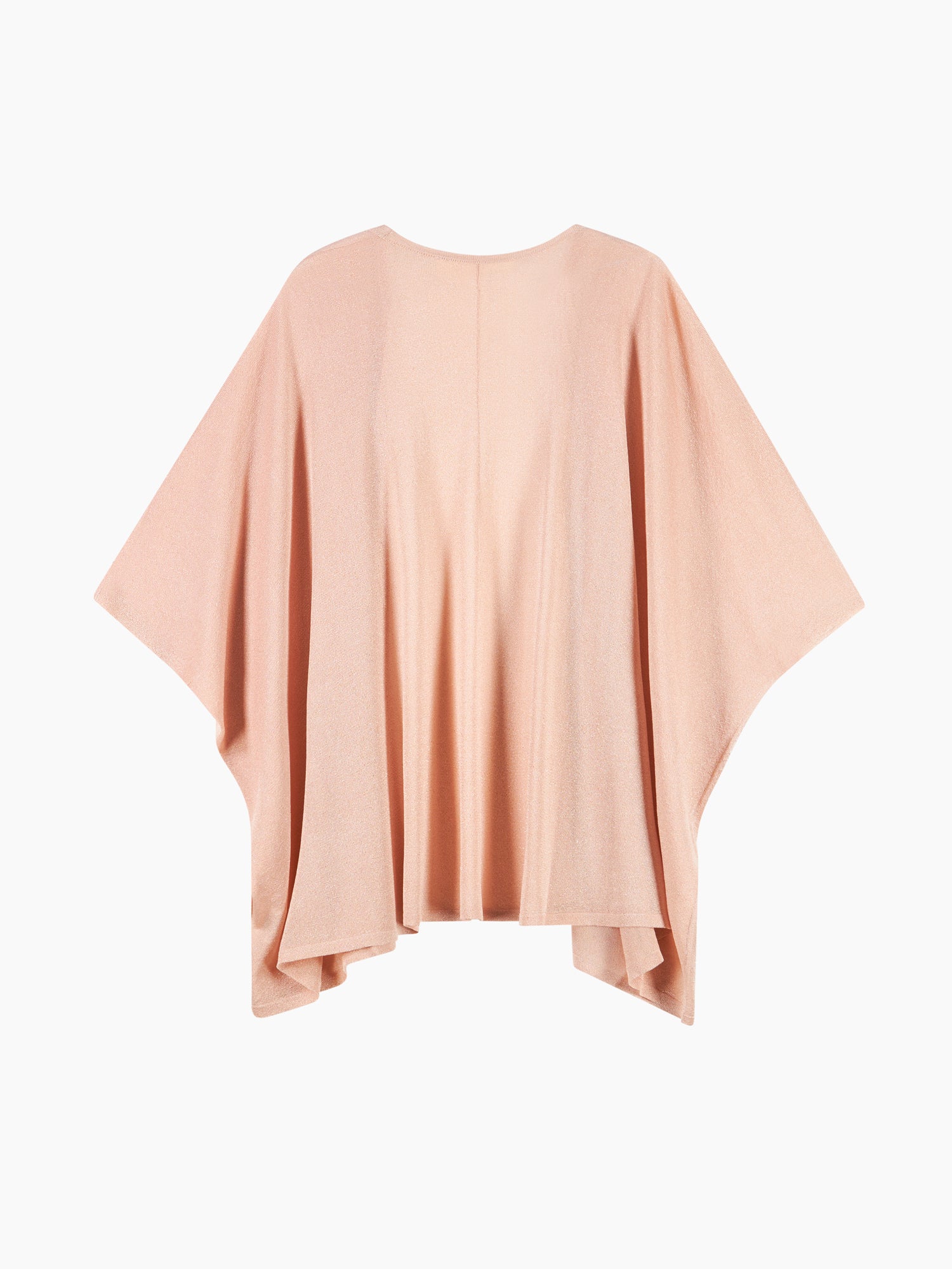 Bucarest Cardigan Nudo donna 8pm - 3