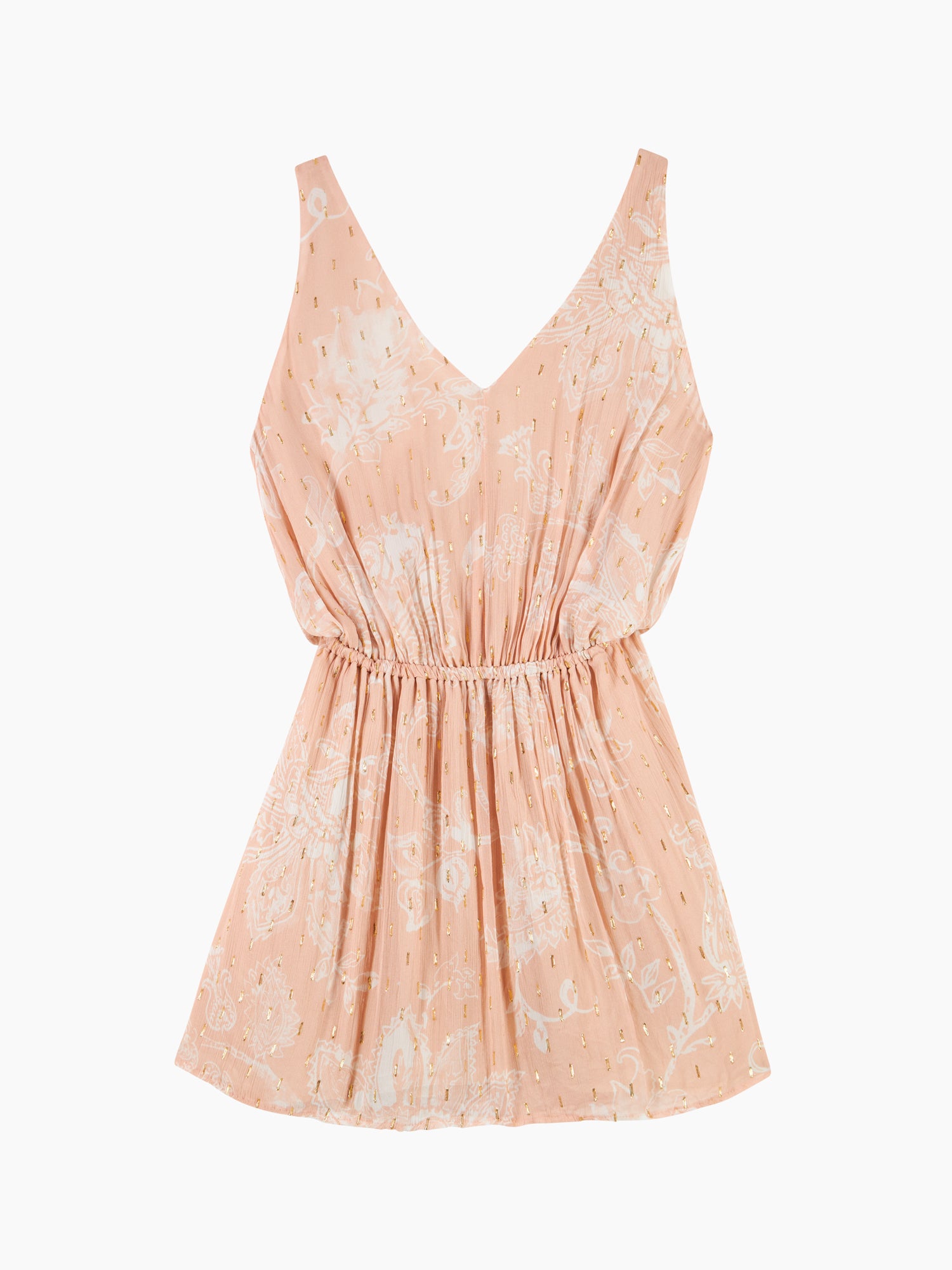 Tegucigalpa Abito Nudo donna 8pm - 2