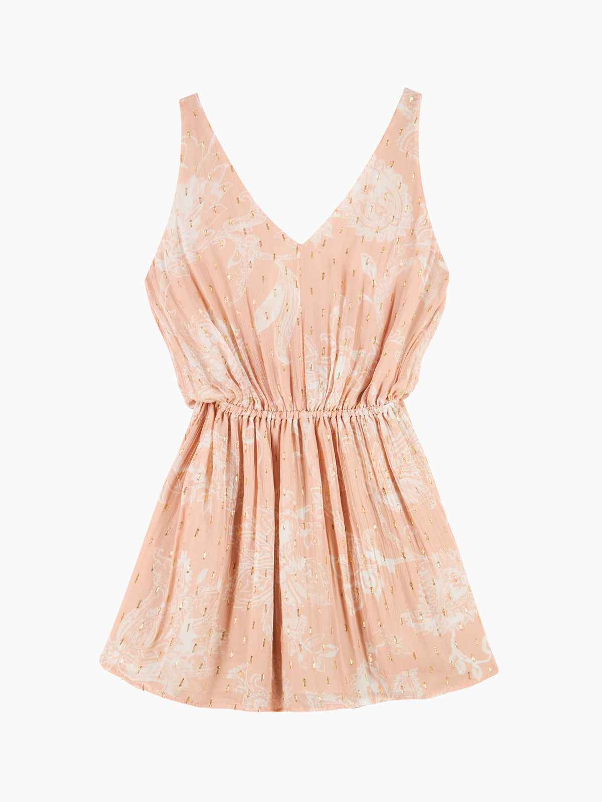 Tegucigalpa Abito Nudo donna 8pm - 3