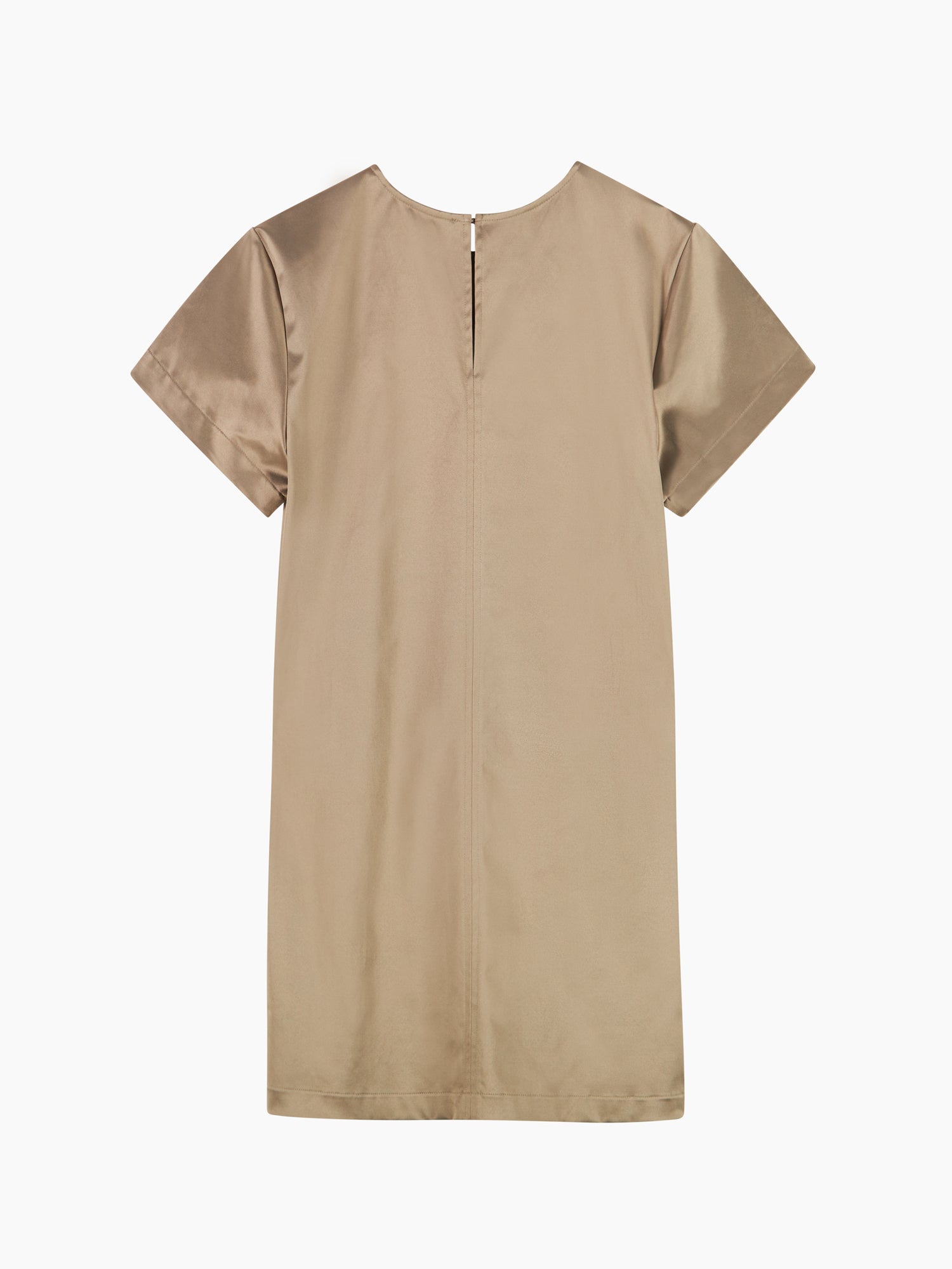 Lisbona Abito Army donna 8pm - 3