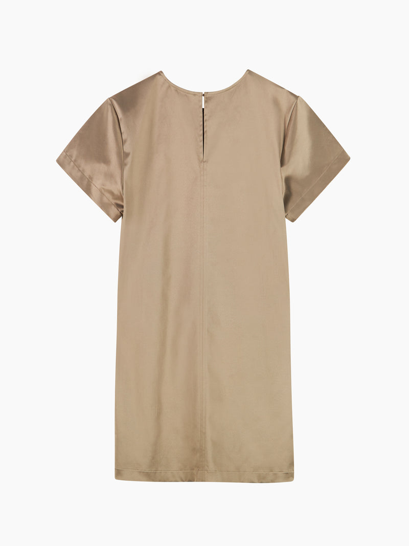 Lisbona Abito Army donna 8pm - 3