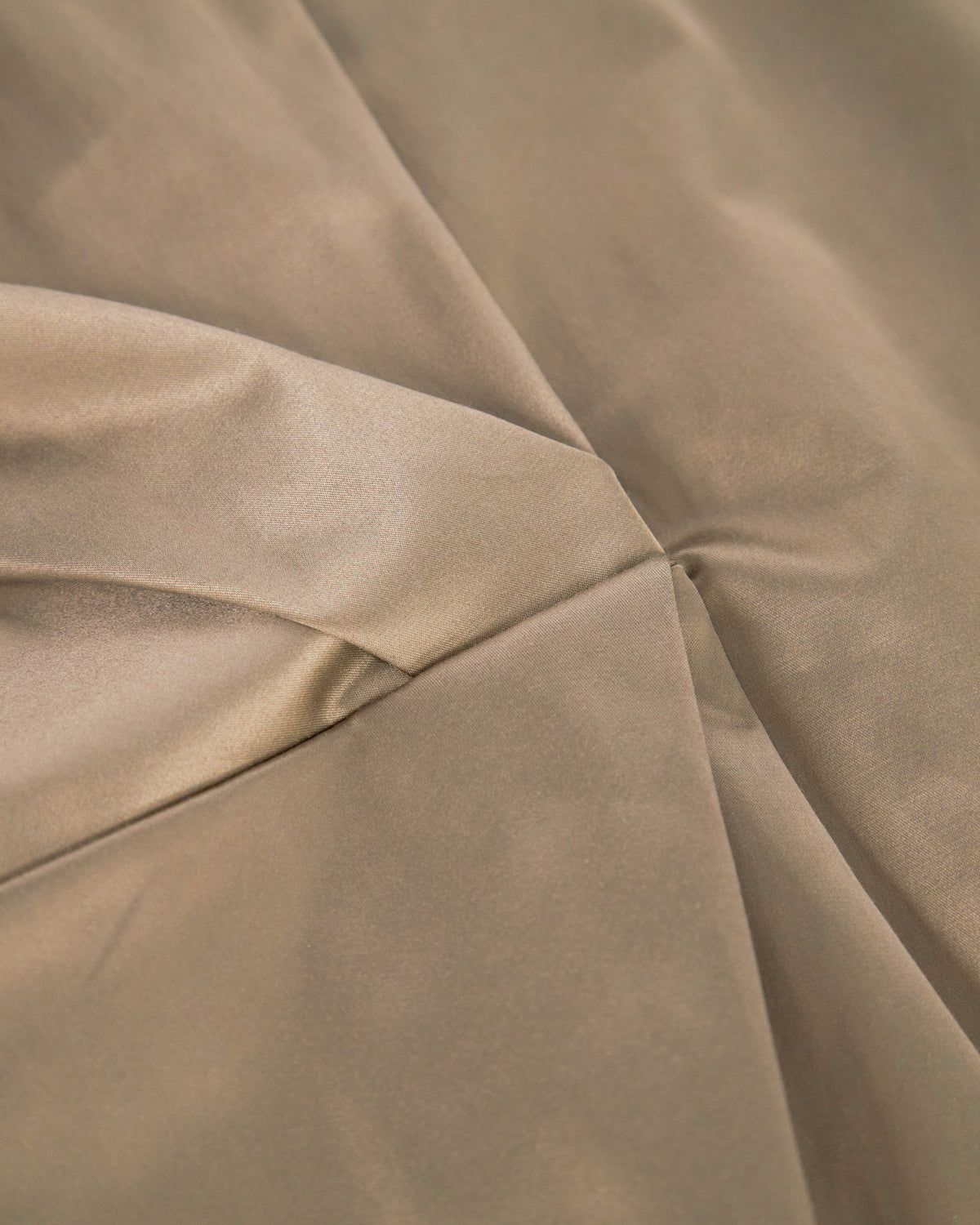 Lisbona Abito Army donna 8pm - 4