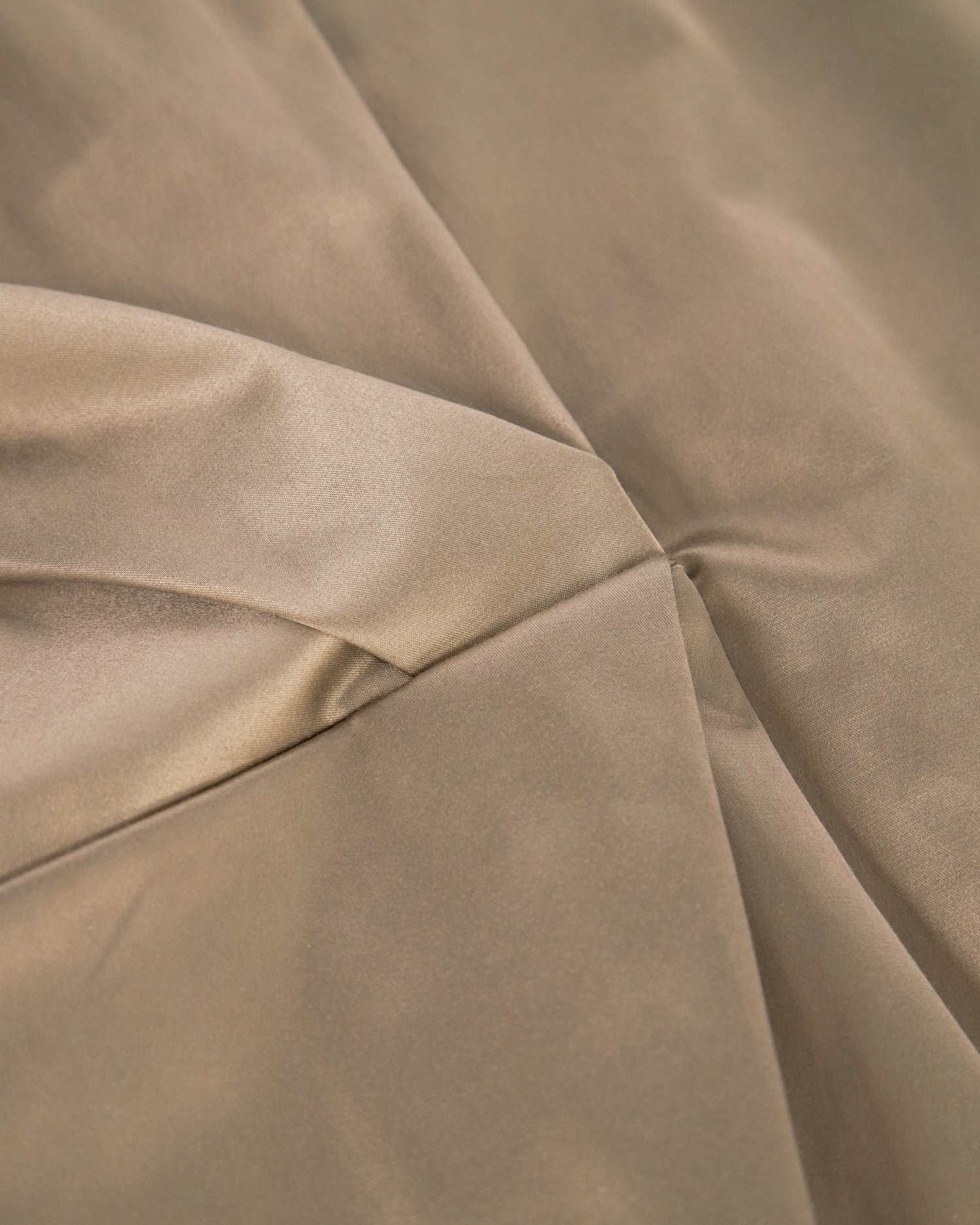 Lisbona Abito Army donna 8pm - 4