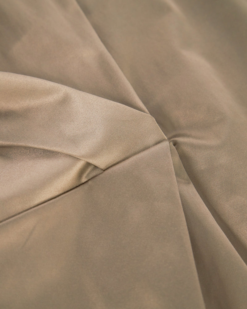 Lisbona Abito Army donna 8pm - 4