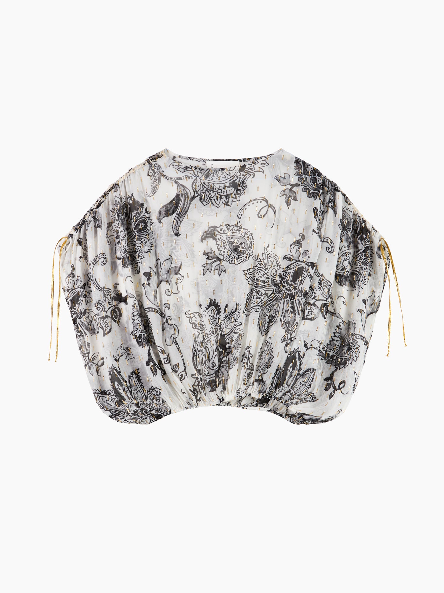 Jamestown Blusa Latte donna 8pm - 2