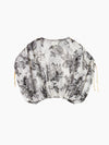 Jamestown Blusa Latte donna 8pm - 3