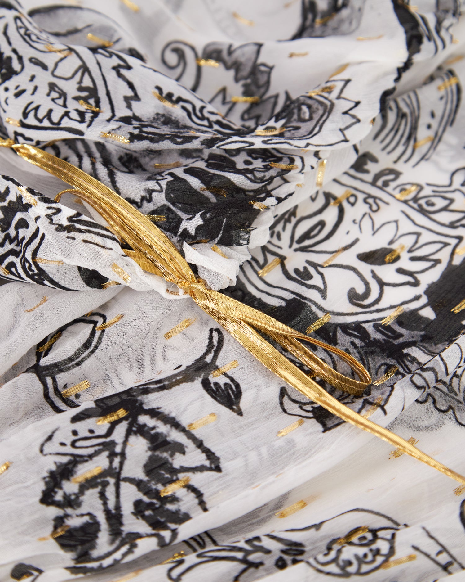 Jamestown Blusa Latte donna 8pm - 4