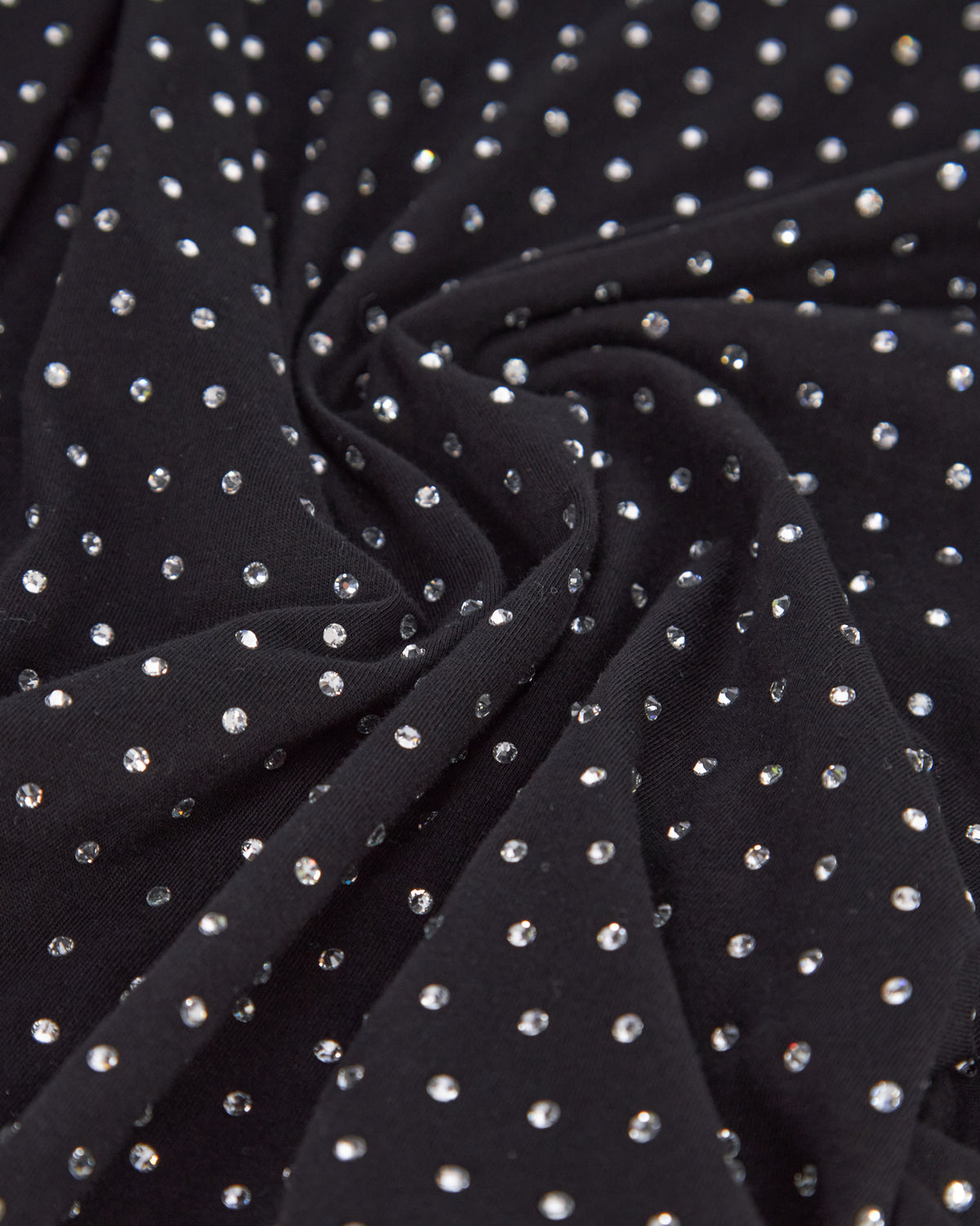 Taipei T-shirt Nero women 8pm - 4