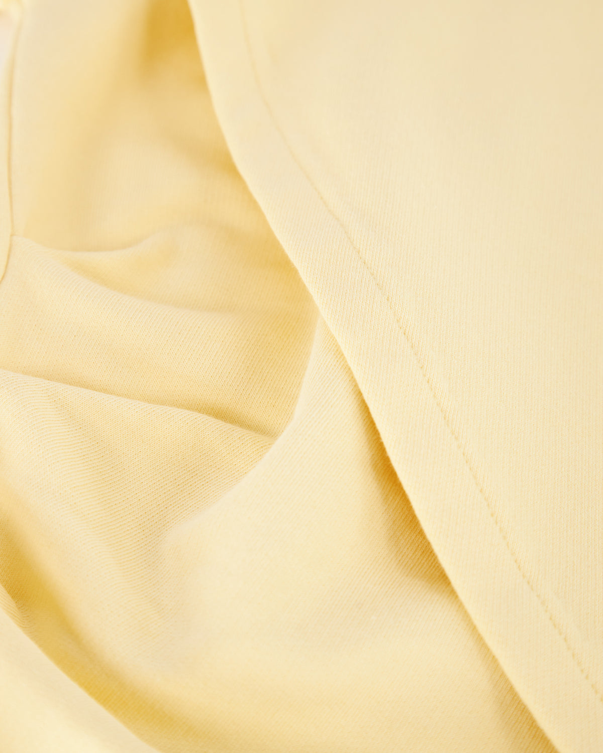 Abu Dhabi Felpa Pulcino donna 8pm - 4