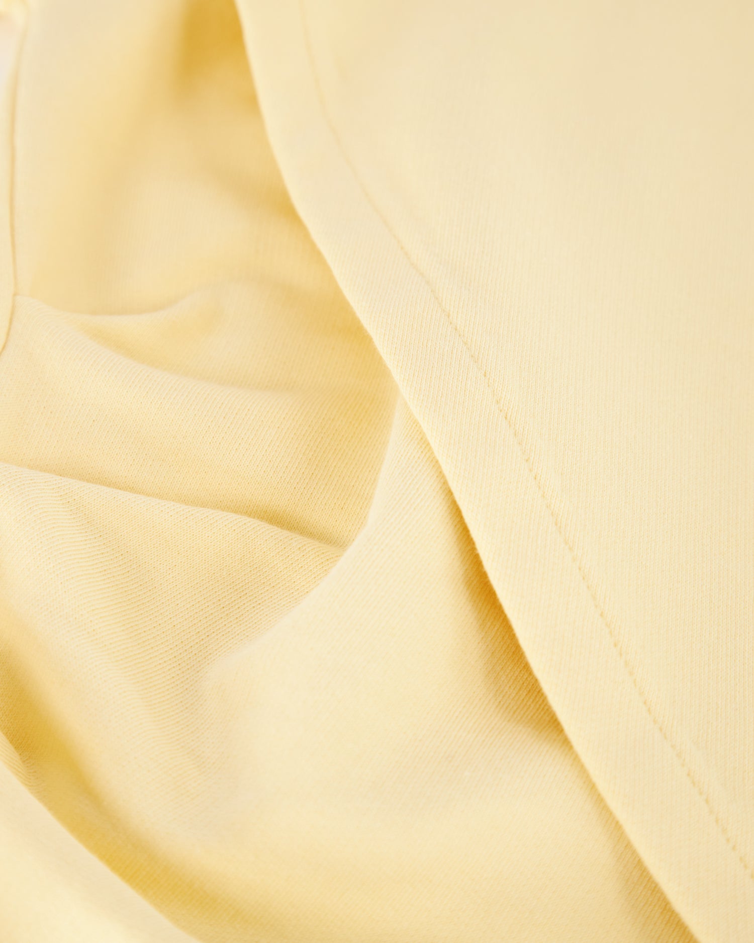 Abu Dhabi Felpa Pulcino donna 8pm - 4