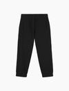 Caienna Pantalone Nero donna 8pm - 1