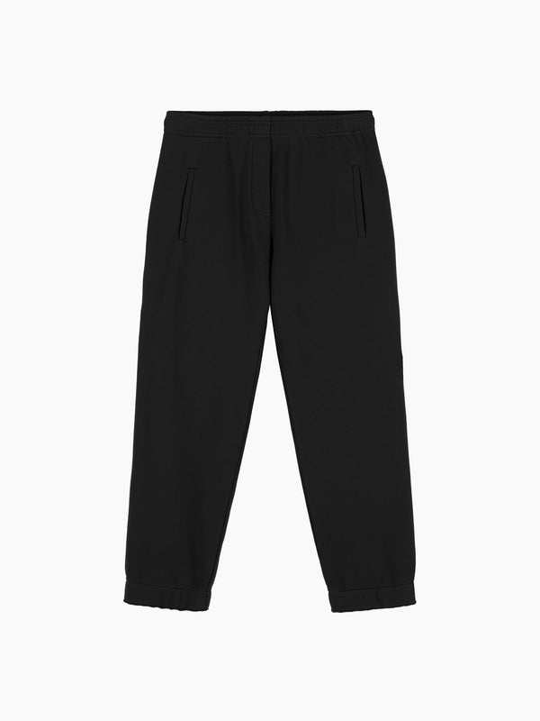 Caienna Pantalone Nero donna 8pm