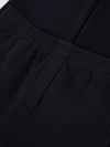Caienna Pantalone Nero donna 8pm - 3