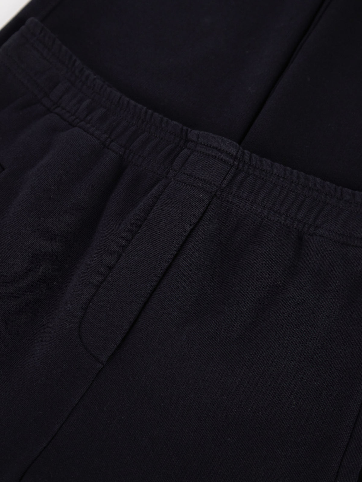 Caienna Pantalone Nero donna 8pm - 3