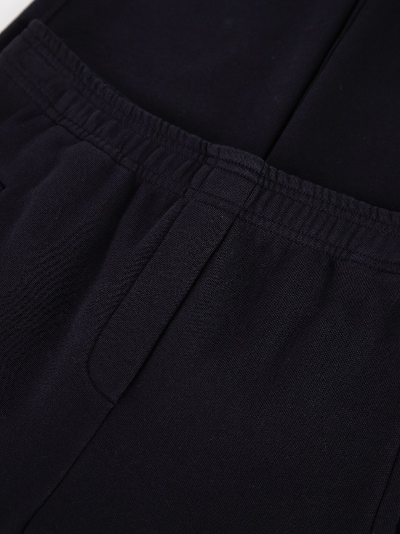 Caienna Pantalone Nero donna 8pm - 3
