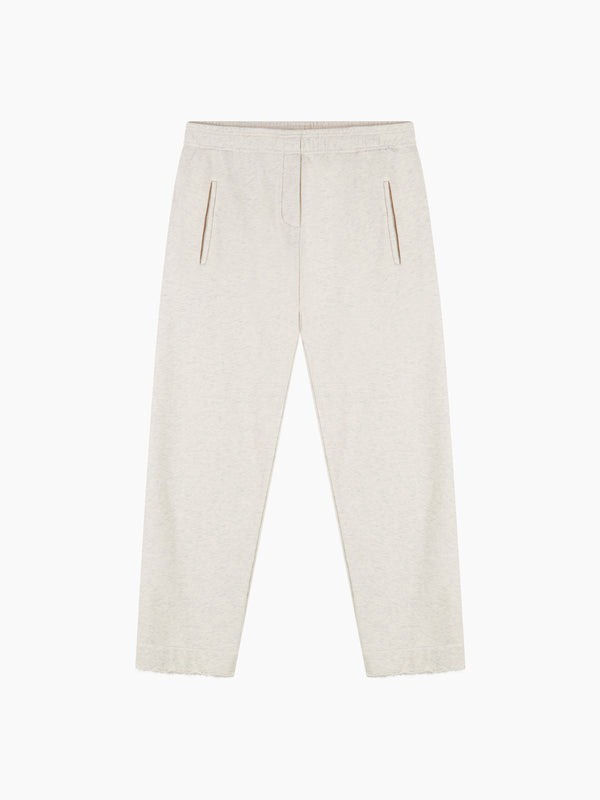 Caienna Pantalone Naturale women 8pm