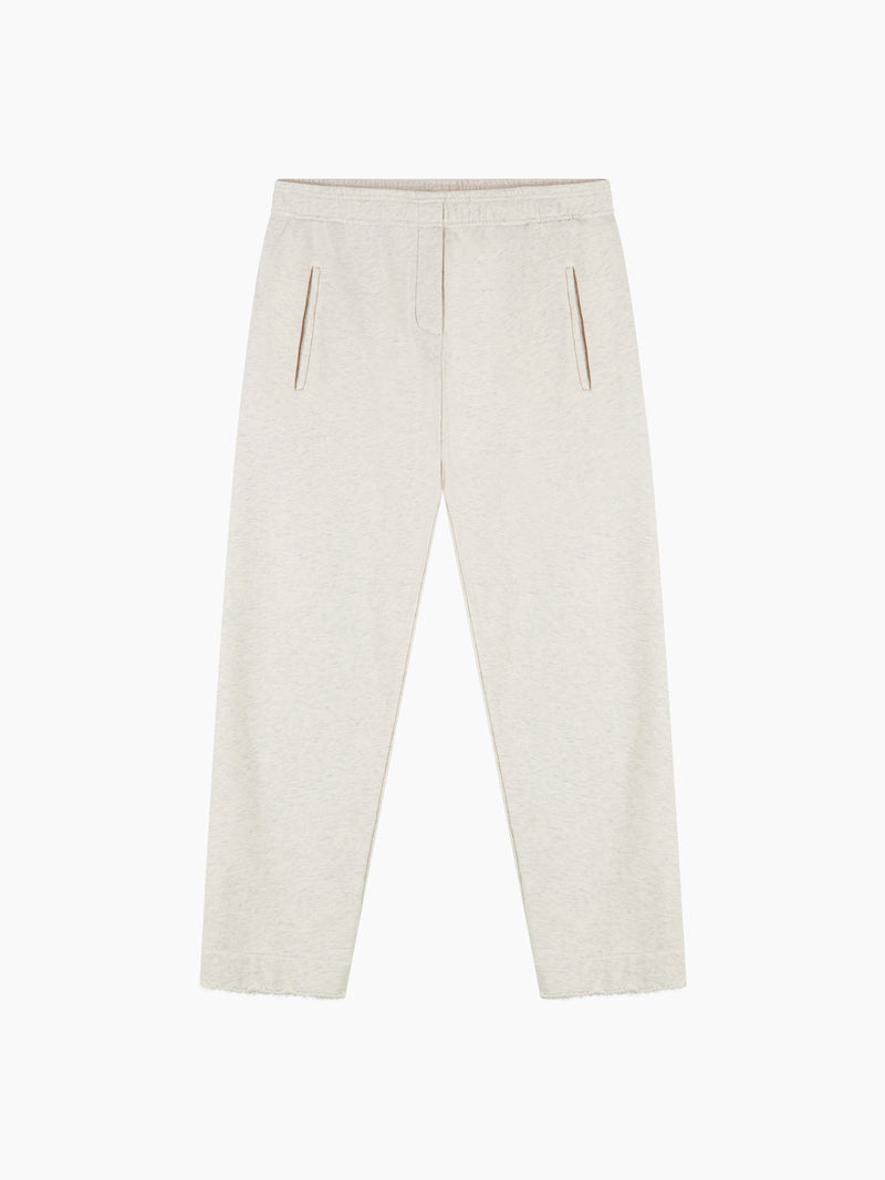 Caienna Pantalone Naturale women 8pm - 1
