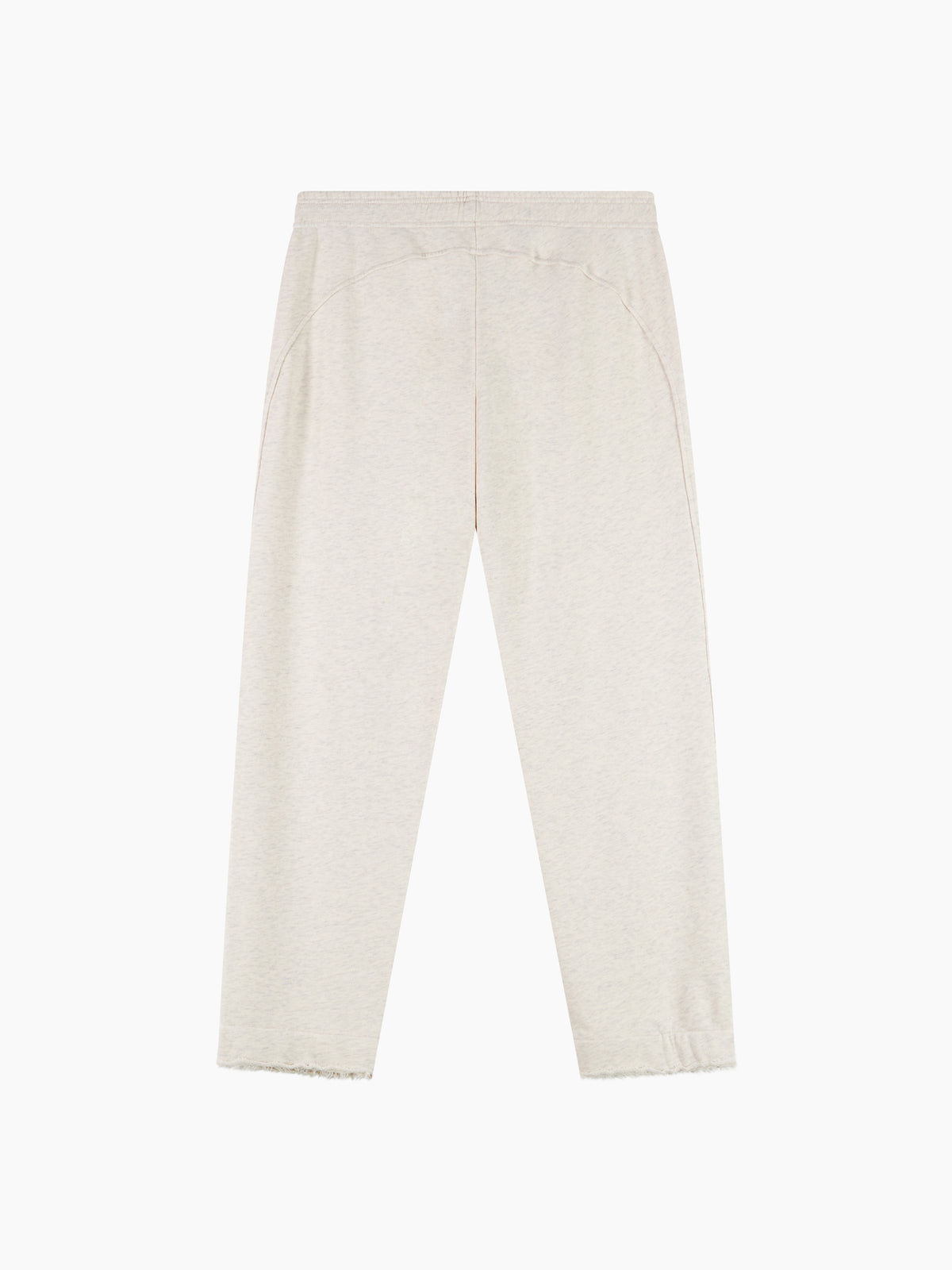 Caienna Pantalone Naturale women 8pm - 2