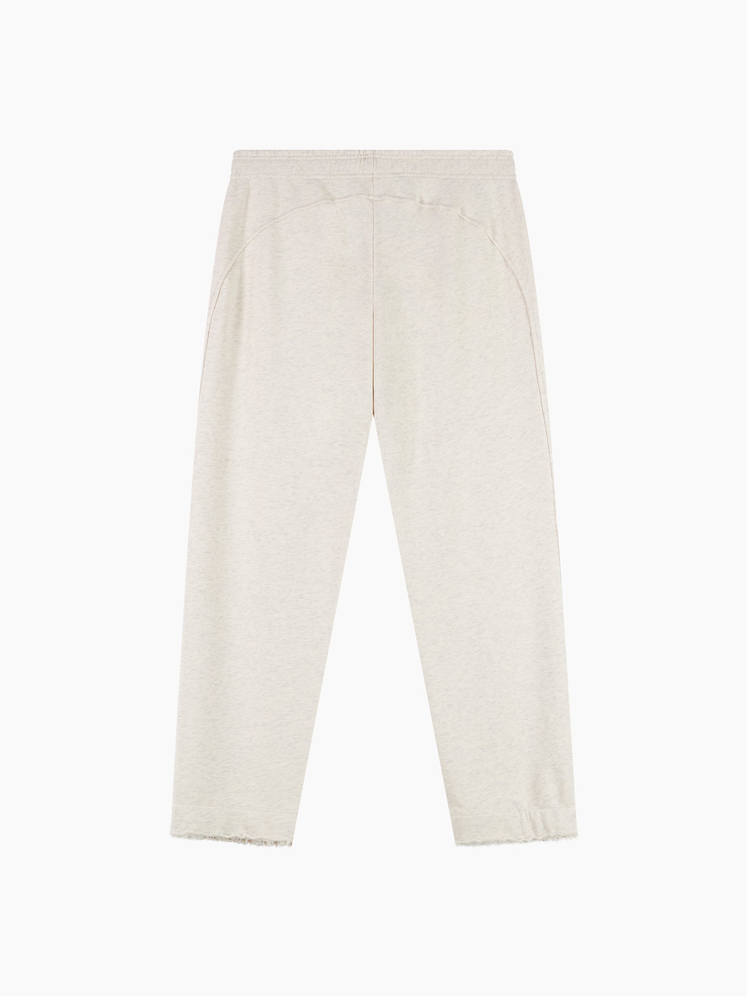Caienna Pantalone Naturale women 8pm - 2